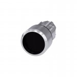 3SU1050-0CB10-0AA0 Siemens