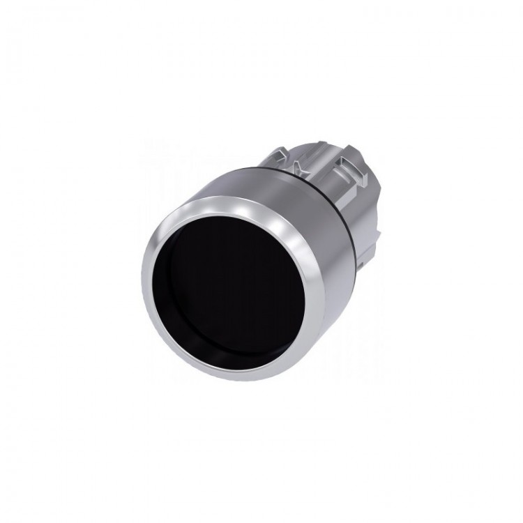 3SU1050-0CB10-0AA0 Siemens