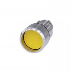 3SU1050-0CB30-0AA0 Siemens