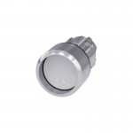 3SU1050-0CB60-0AA0 Siemens