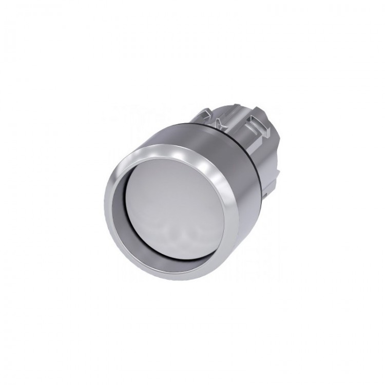 3SU1050-0CB60-0AA0 Siemens