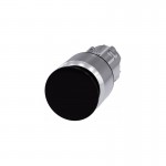 3SU1050-1AA10-0AA0 Siemens