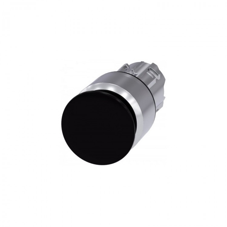 3SU1050-1AA10-0AA0 Siemens