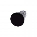 3SU1050-1BA10-0AA0 Siemens