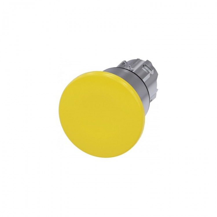 3SU1050-1BA30-0AA0 Siemens