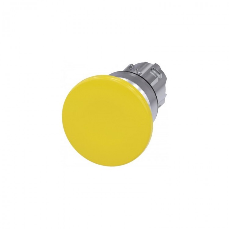 3SU1050-1BD30-0AA0 Siemens