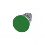 3SU1050-1BD40-0AA0 Siemens