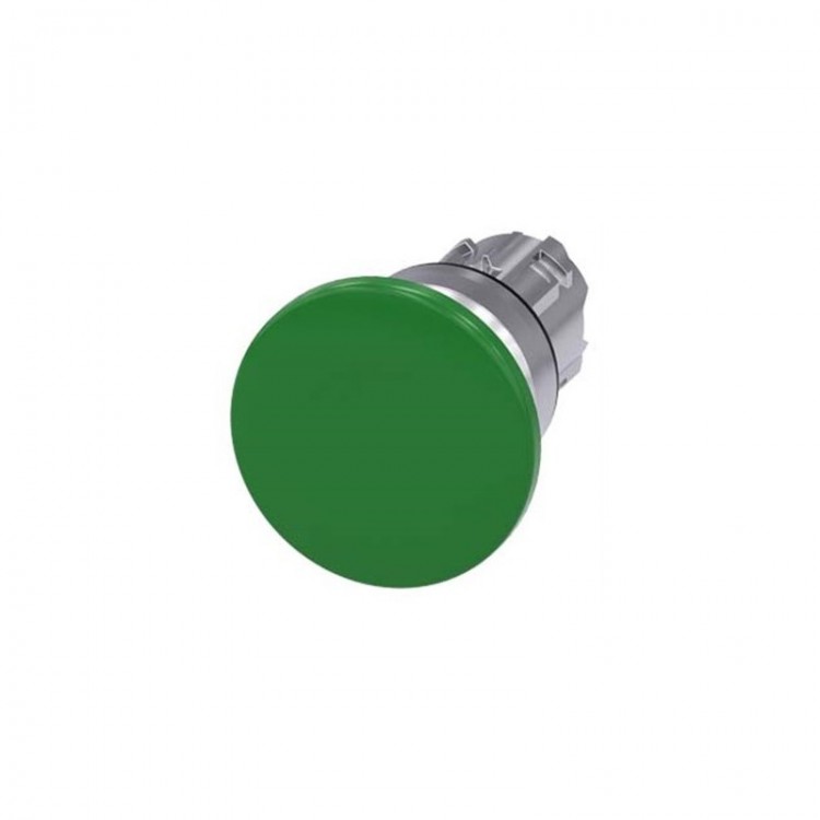 3SU1050-1BD40-0AA0 Siemens
