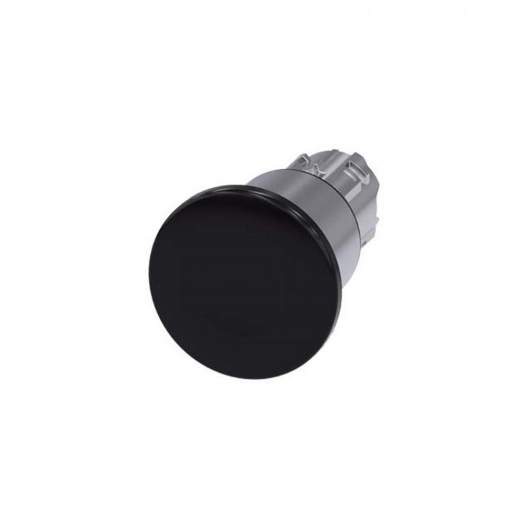 3SU1050-1EA10-0AA0 Siemens