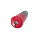 3SU1050-1HX20-0AA0 Siemens
