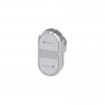 3SU1050-3AB66-0AM0 Siemens