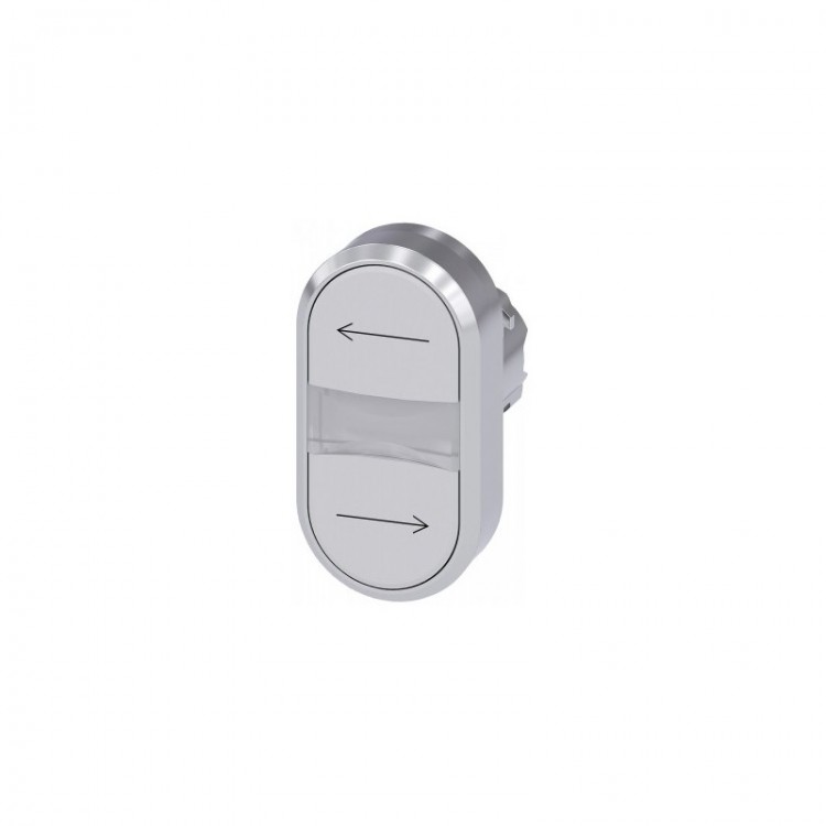 3SU1050-3AB66-0AM0 Siemens