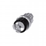 3SU1050-4BF21-0AA0 Siemens