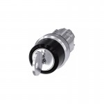 3SU1050-4BL01-0AA0 Siemens