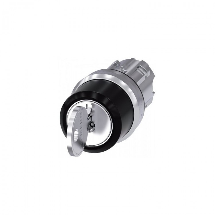 3SU1050-4BL01-0AA0 Siemens