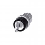 3SU1050-4BL51-0AA0 Siemens