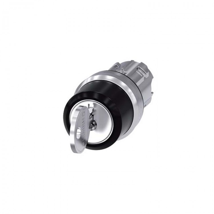 3SU1050-4BL51-0AA0 Siemens