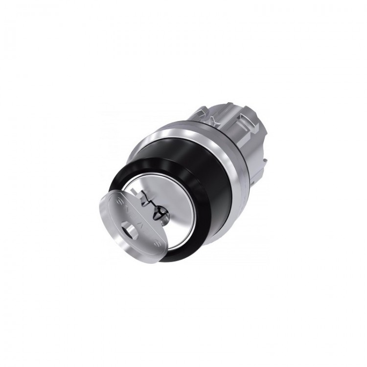 3SU1050-4CC01-0AA0 Siemens