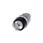 3SU1050-4CF01-0AA0 Siemens