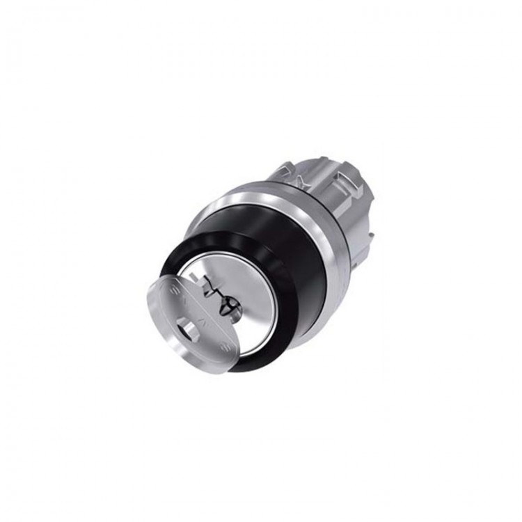 3SU1050-4CF01-0AA0 Siemens