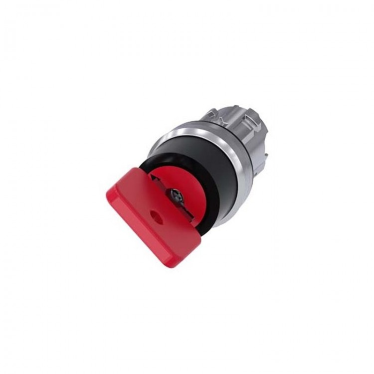 3SU1050-4FC01-0AA0 Siemens