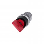 3SU1050-4FF11-0AA0 Siemens