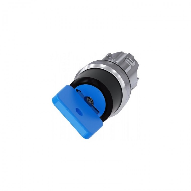 3SU1050-4GF01-0AA0 Siemens