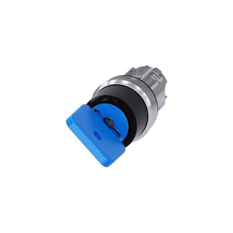 3SU1050-4GF11-0AA0 Siemens