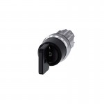 3SU1050-4HL01-0AA0 Siemens