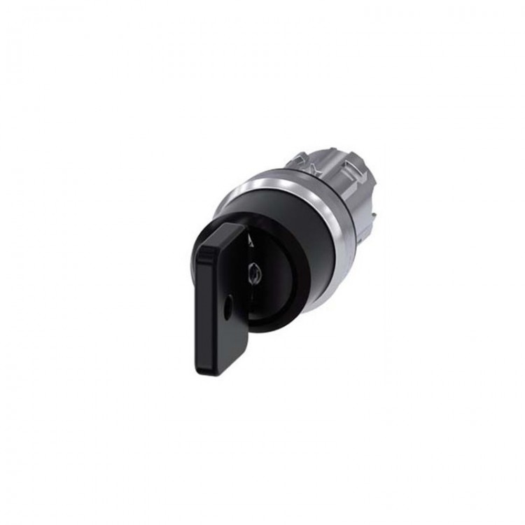 3SU1050-4HL01-0AA0 Siemens