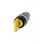 3SU1050-4JP31-0AA0 Siemens