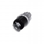 3SU1050-5BF01-0AA0 Siemens