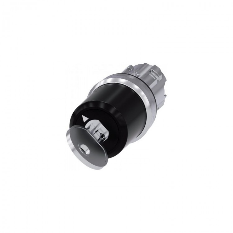 3SU1050-5BF21-0AA0 Siemens