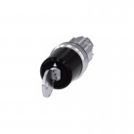 3SU1050-5BP01-0AA0 Siemens