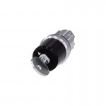 3SU1050-5JF01-0AA0 Siemens
