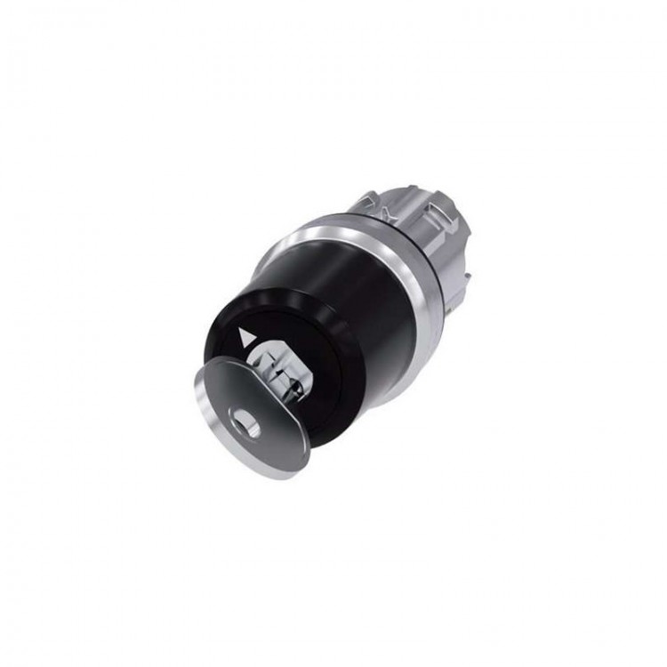 3SU1050-5JF01-0AA0 Siemens
