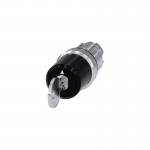3SU1050-5JL01-0AA0 Siemens