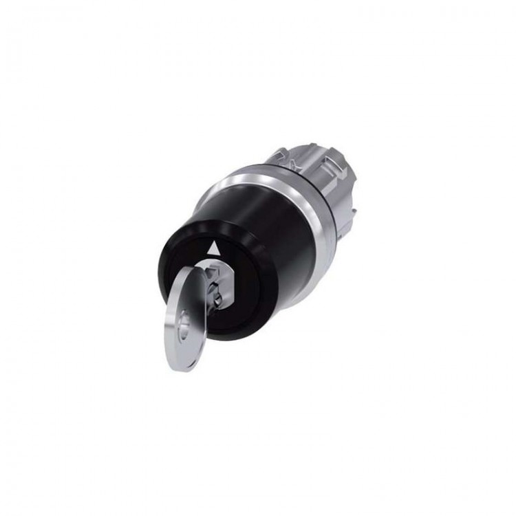 3SU1050-5JL01-0AA0 Siemens