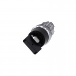 3SU1050-5KC01-0AA0 Siemens