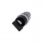 3SU1050-5KF01-0AA0 Siemens