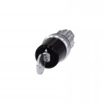 3SU1050-5LM01-0AA0 Siemens