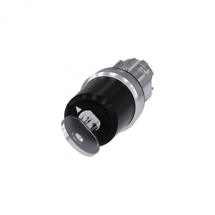 3SU1050-5PF01-0AA0 Siemens