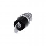 3SU1050-5PL21-0AA0 Siemens
