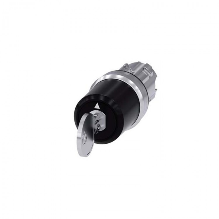 3SU1050-5PP01-0AA0 Siemens