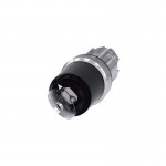 3SU1050-5XC01-0AA0 Siemens