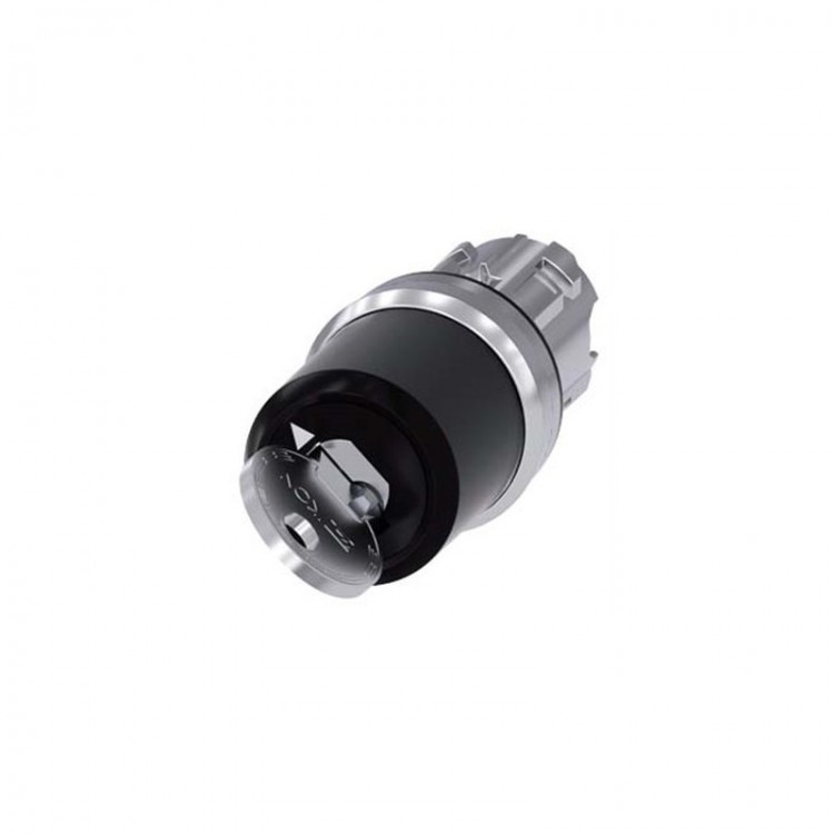 3SU1050-5XC01-0AA0 Siemens