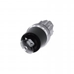 3SU1050-5XF11-0AA0 Siemens
