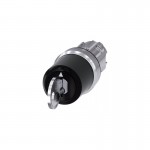 3SU1050-5XL01-0AA0 Siemens