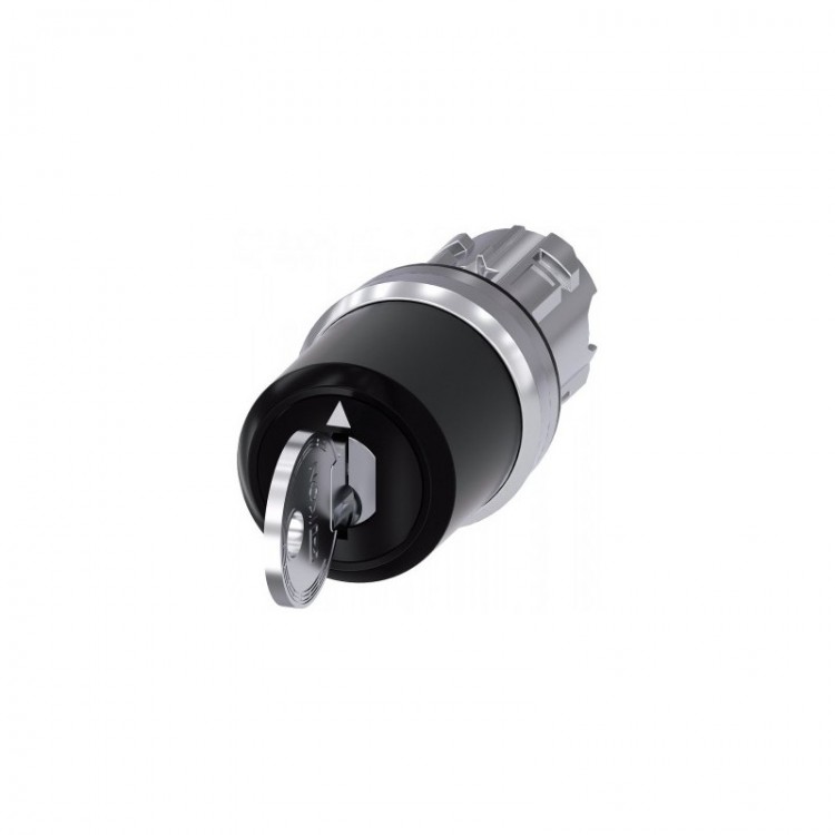 3SU1050-5XM01-0AA0 Siemens