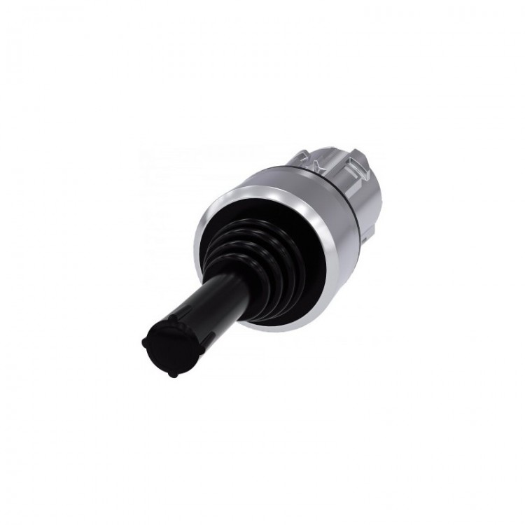 3SU1050-7AD88-0AA0 Siemens